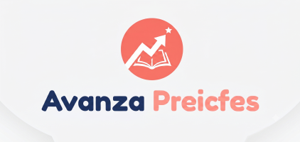 Aula Virtual Avanza PreICFES