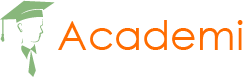 Aula Virtual Avanza PreICFES