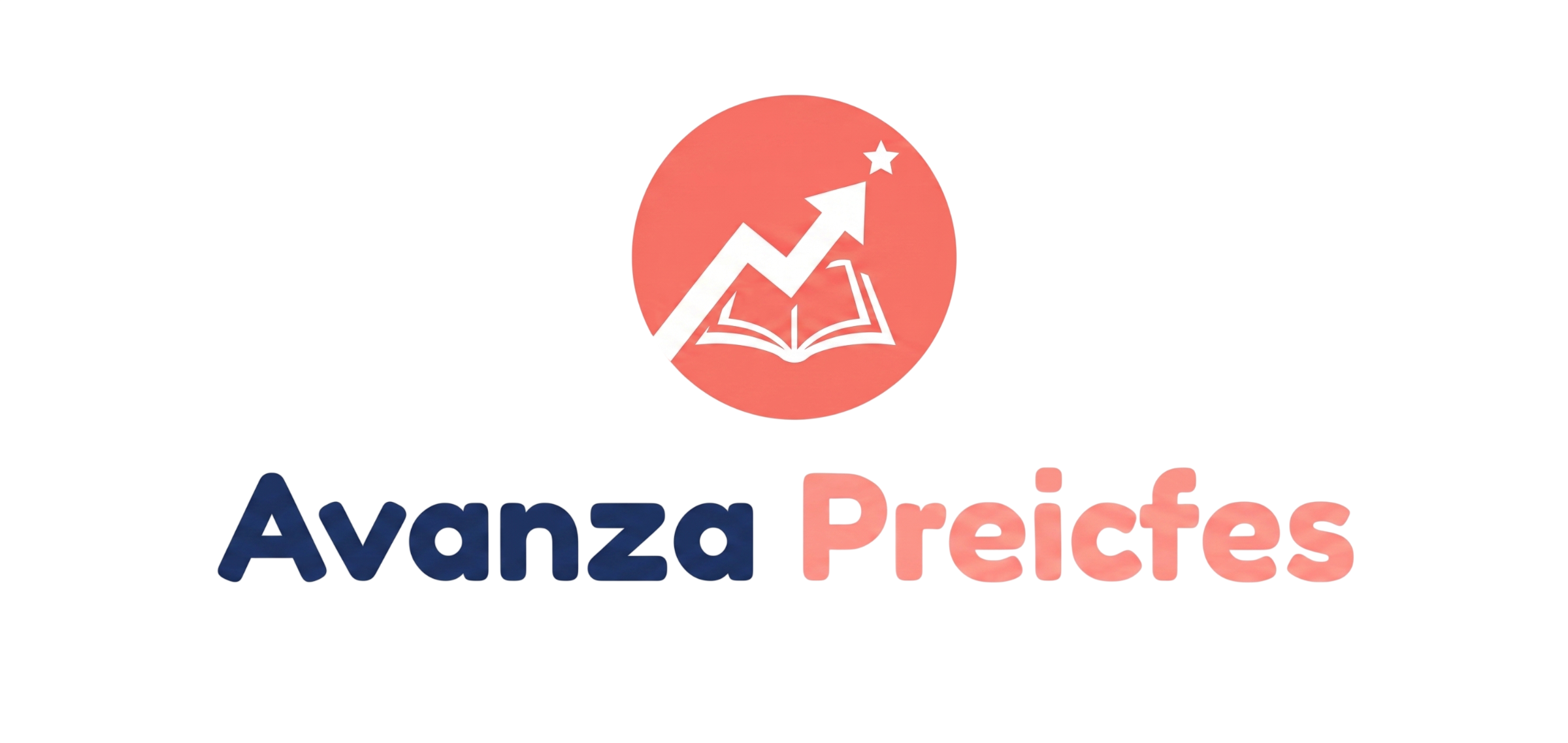 Aula Virtual Avanza PreICFES